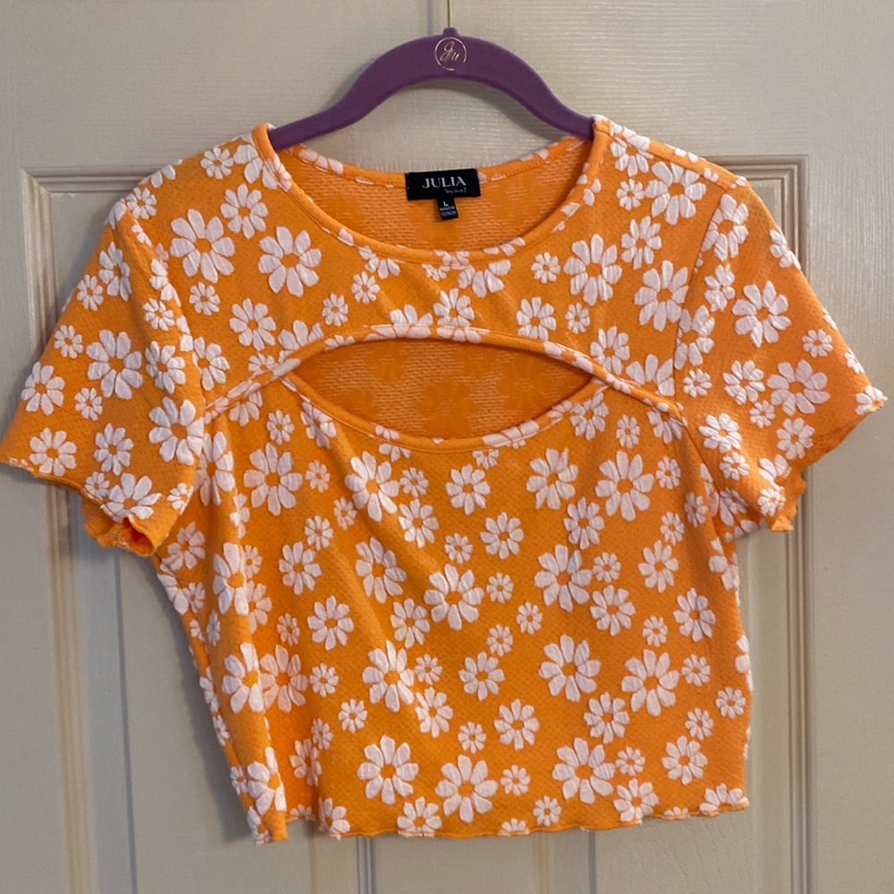 Julia by love j SZ L